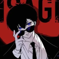Isagi Yoichi