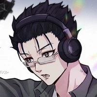Tsurugi Zantetsu