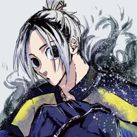 Gagamaru Gin