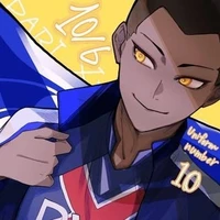 Julien Loki