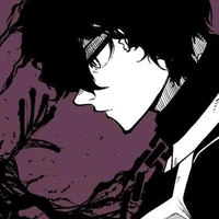 Kiyora Jin