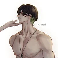 Oliver Aiku