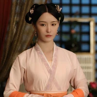 Nô tỳ Vân Y
