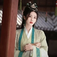 Tam Vương Phi Diệp Băng Nguyệt