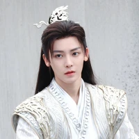 Bát Vương Gia Lý Đông Quân