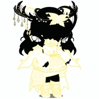 Kokora