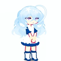 Samara