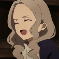 Mia