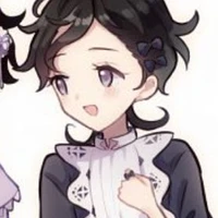 Ram
