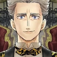 Edward 