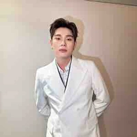 Trần Đăng Dương