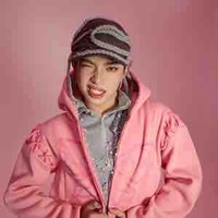 Nguyễn Thiện Pháp 