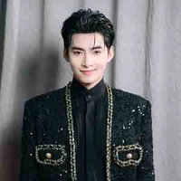 Huỳnh Hoàng Hùng