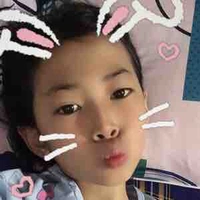 Nhỏ tag nè