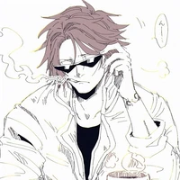 Shachi