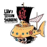Heart Pirates