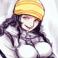 Ikkaku