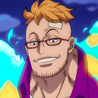 Marco