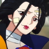 Izo