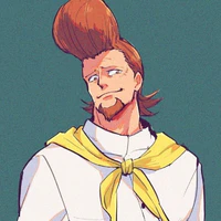 Thatch