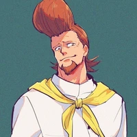Thatch