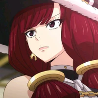 Irene Belserion