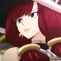 Irene Belserion