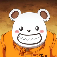 Bepo