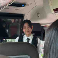 Chung Sobin 