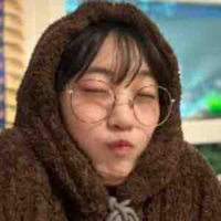 Choi Kyung