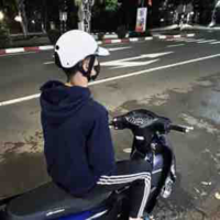 Tác giả thân yêu