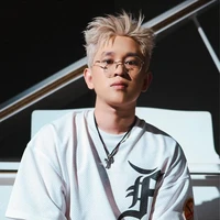 Trần Thiện Thanh Bảo