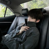 Đường Hải Phong