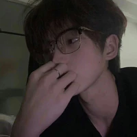 Bùi Gia Hiếu