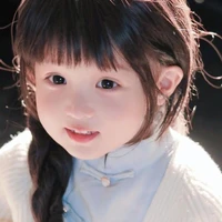 Tiêu Linh Chi-hồi nhỏ