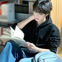 Dương Chí Lưu