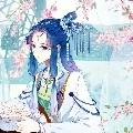 Công chúa ( Lai Chi )