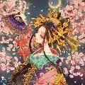 Hoàng Hậu Bắc Tu ( Kim Dương )
