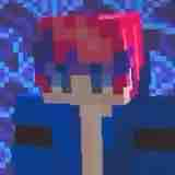 Hiha The Blue