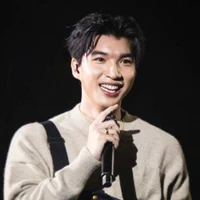 Trần Minh Hiếu