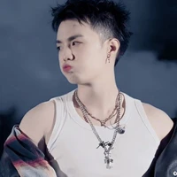 Thành An (negav)