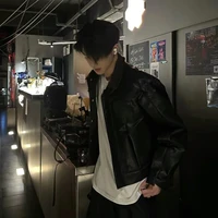 Hoàng Dạ Bách Khánh