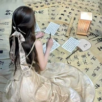 Địch Tịnh Mộng Cát<menu9>