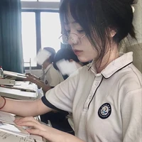 Mai Linh Trang •Lớp trưởng