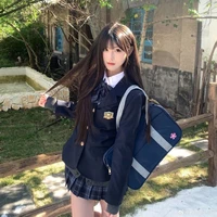 Vũ Phương Mai •Cán sự lớp