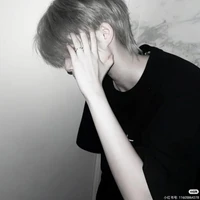 Hàn Lục Nhất Quân