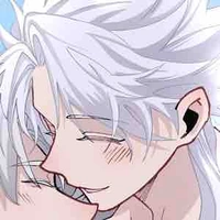 Nakroth (Nak)