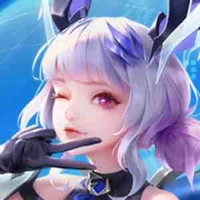 Lili