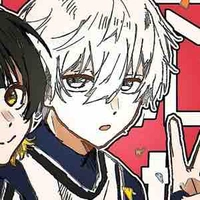 tg