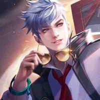 Tulen